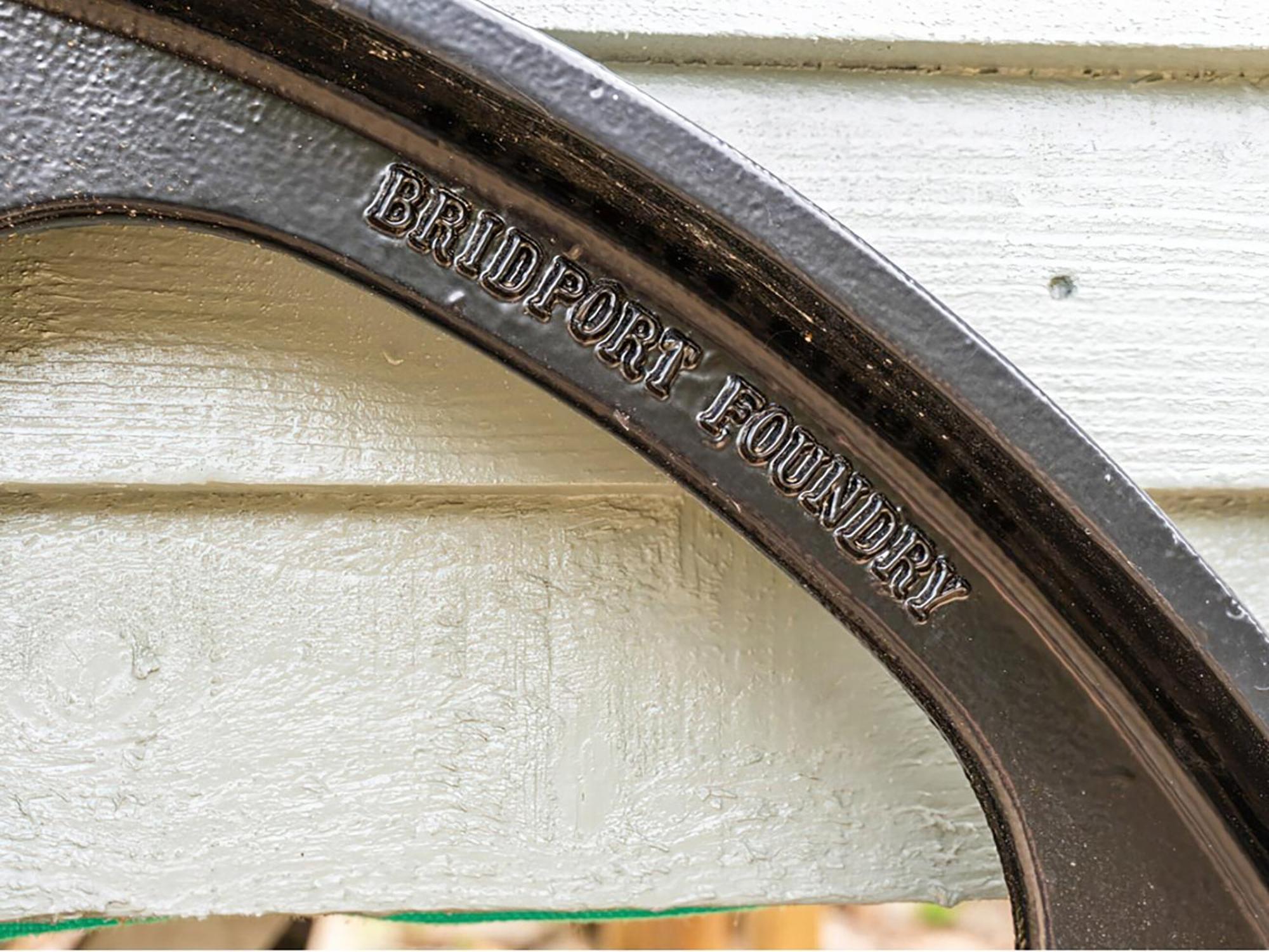 Fig Tree Shepherds Hut ブリッドポート エクステリア 写真
